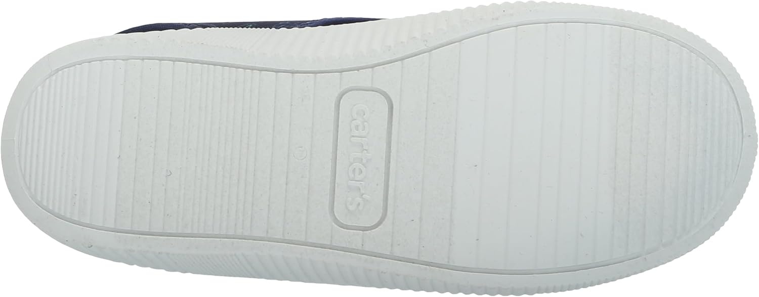 image:imageCarters UnisexChild Salinas Sport SandalNavy