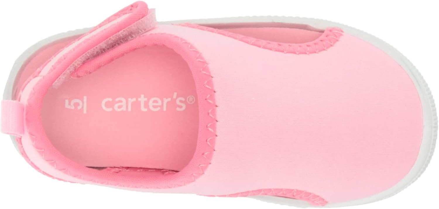 image:imageCarters UnisexChild Salinas Sport SandalPink