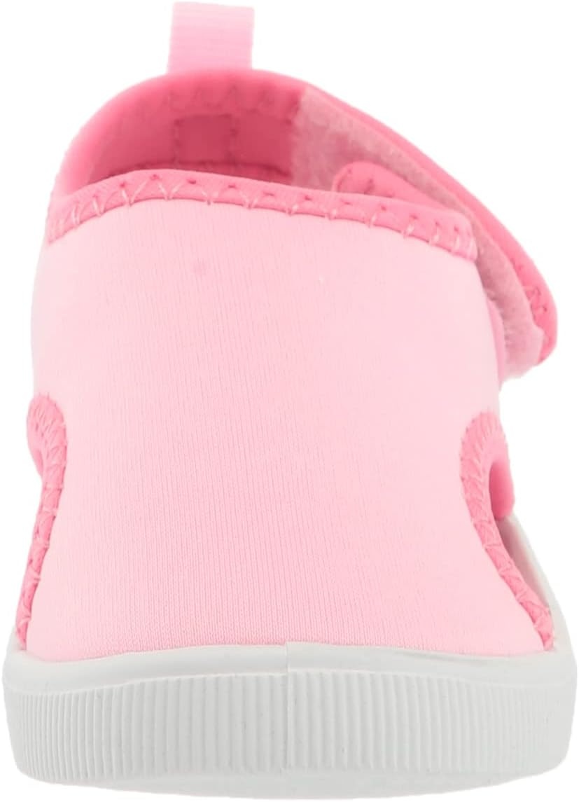 image:imageCarters UnisexChild Salinas Sport SandalPink