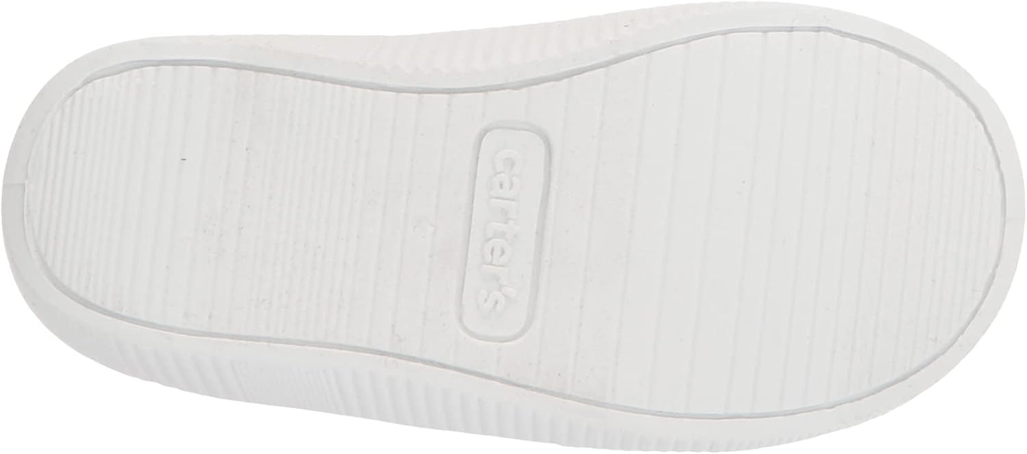 image:imageCarters UnisexChild Salinas Sport SandalPink