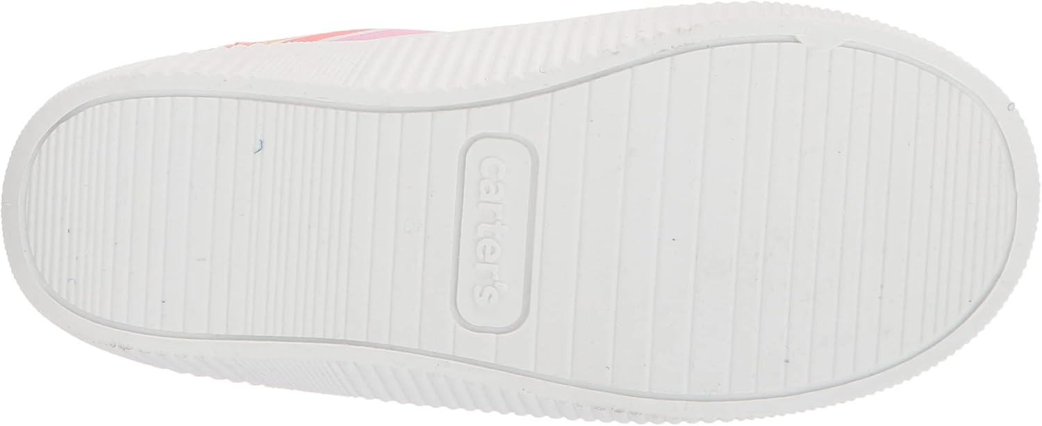 image:imageCarters UnisexChild Salinas Sport SandalPrint