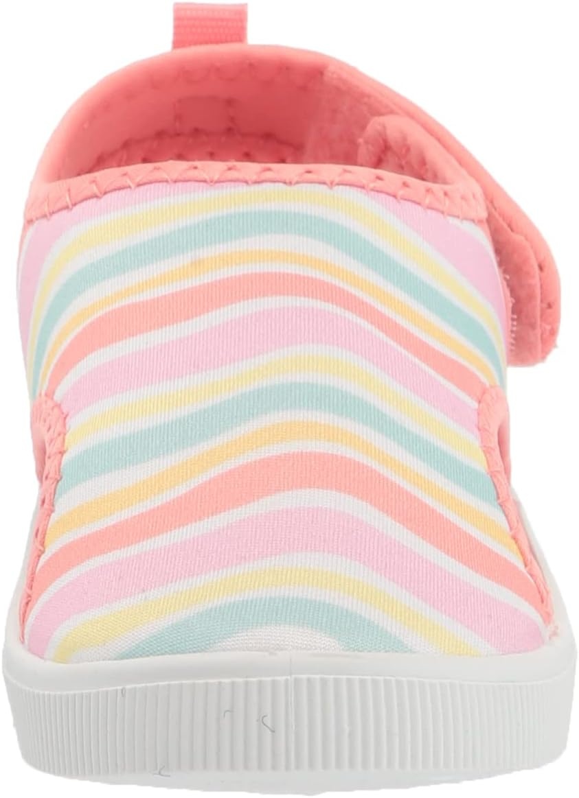 image:imageCarters UnisexChild Salinas Sport SandalPrint