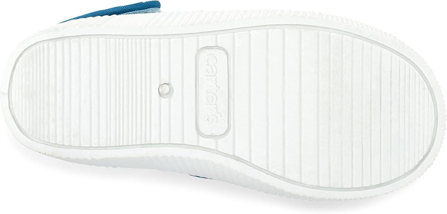 image:imageCarters UnisexChild Salinas Sport SandalTurquoise