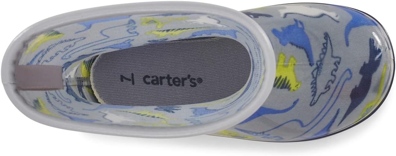 image:imageCarters boys NickGrey