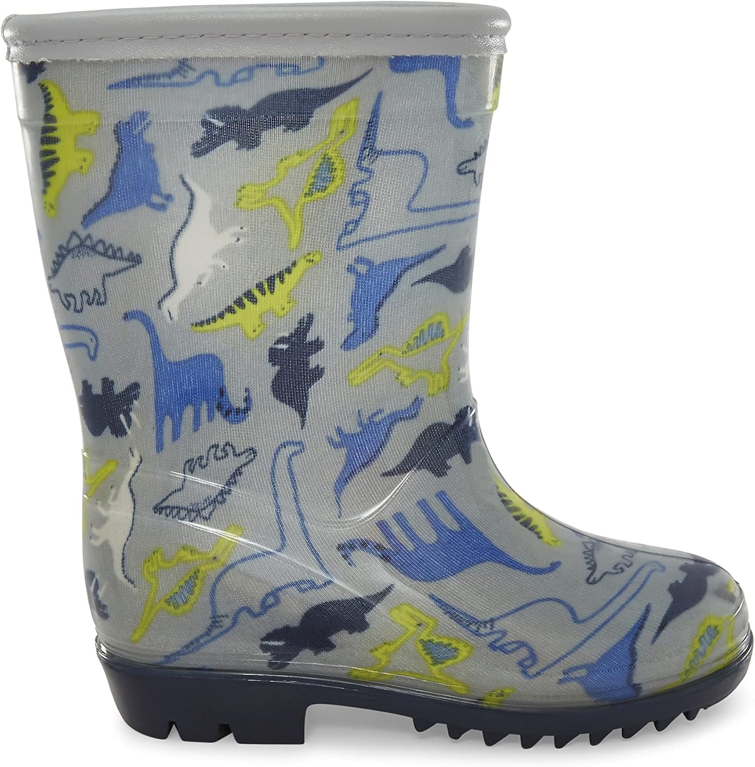 image:imageCarters boys NickNew Grey