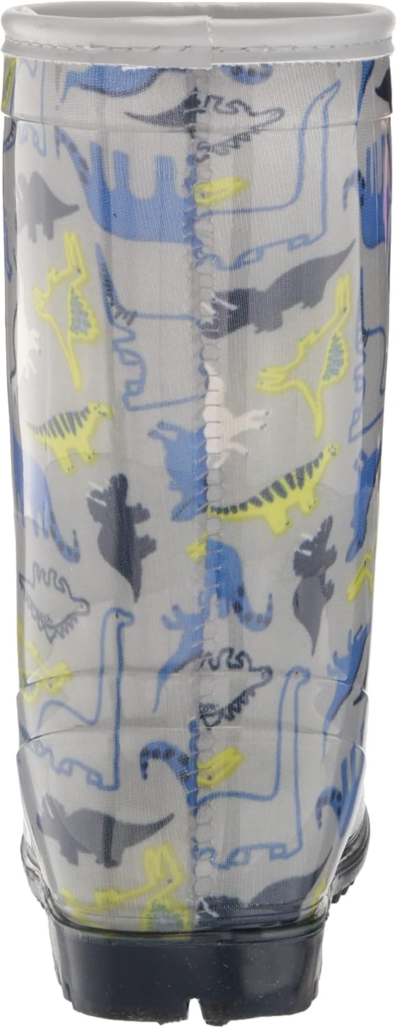 image:imageCarters boys NickNew Grey