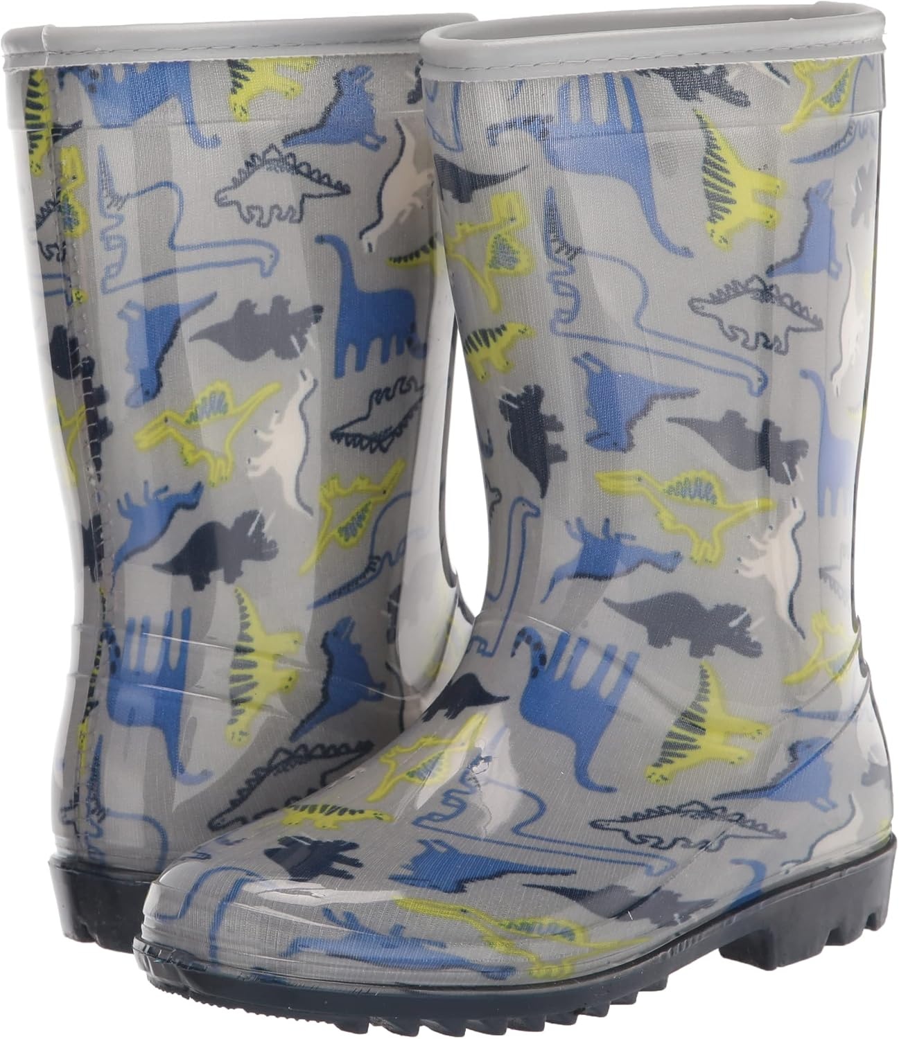 image:imageCarters boys NickNew Grey