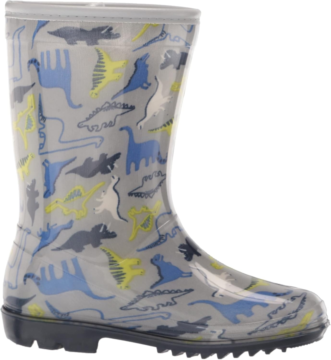 image:imageCarters boys NickNew Grey