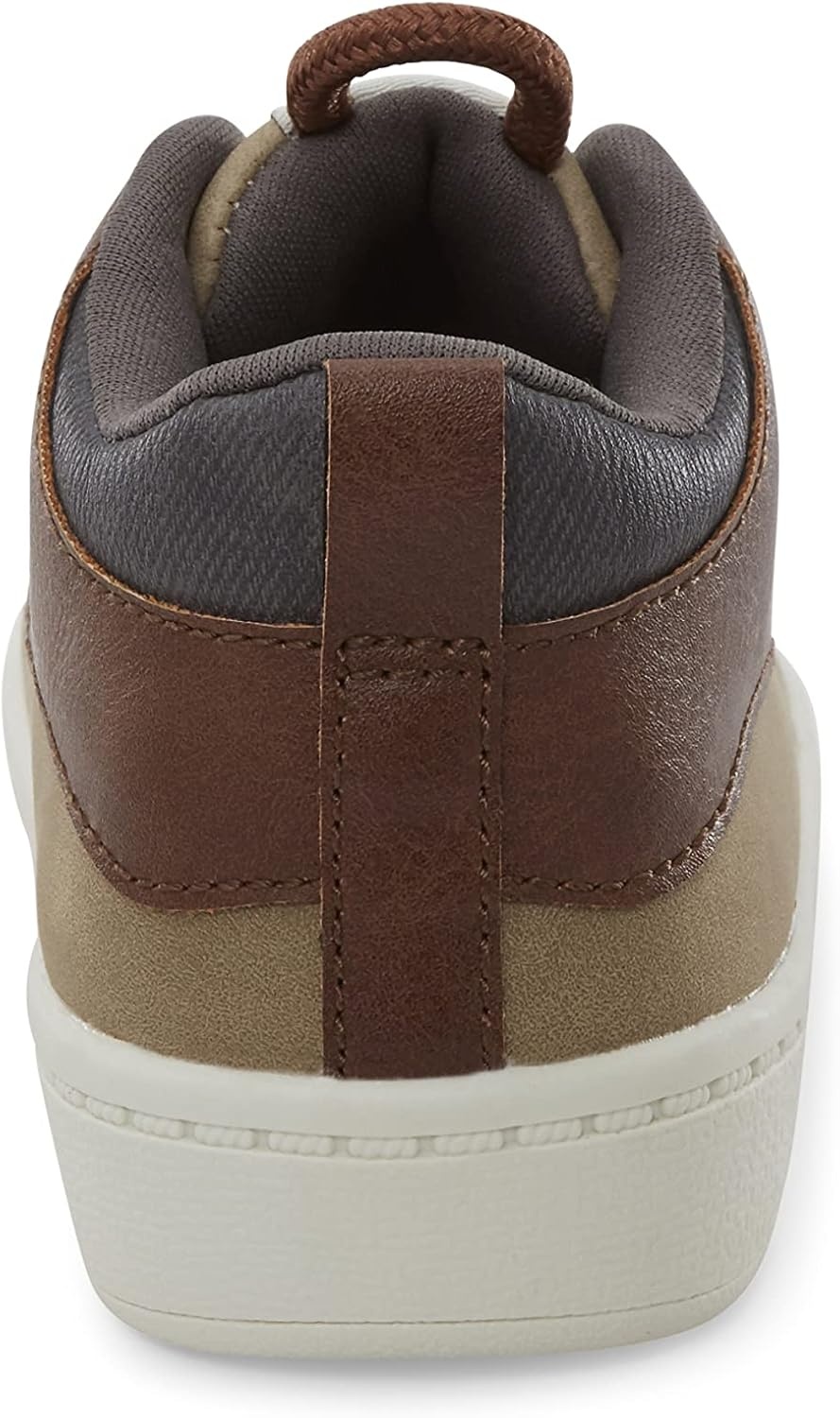 image:imageCarters boys WillisBrown