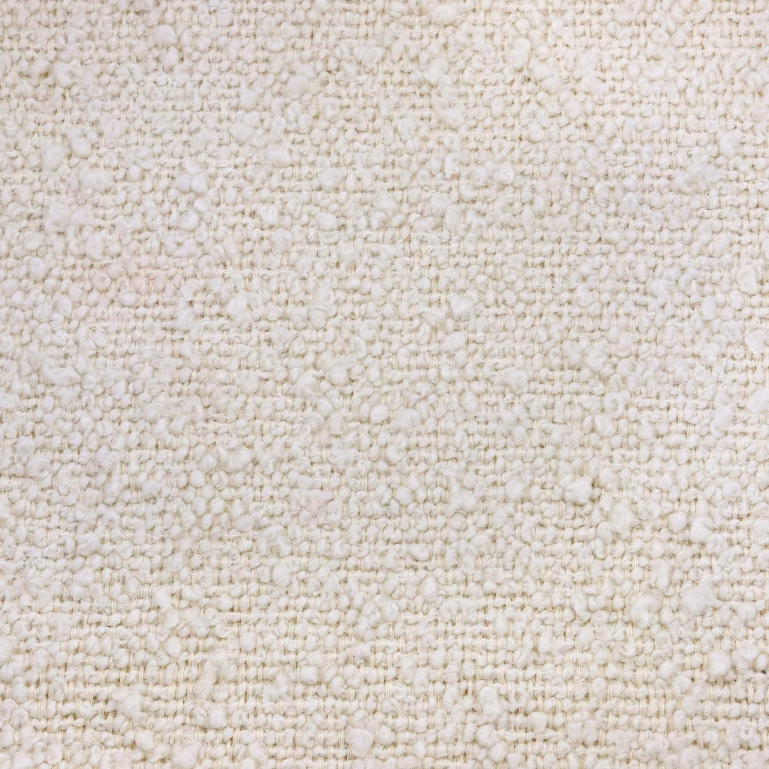 image:imageCarters by DaVinci Arlo Recliner Performance Charcoal LinenIvory Boucle