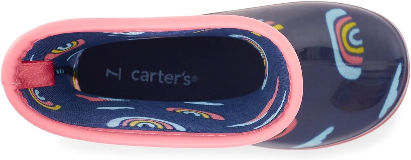 image:imageCarters girls SherryNavy