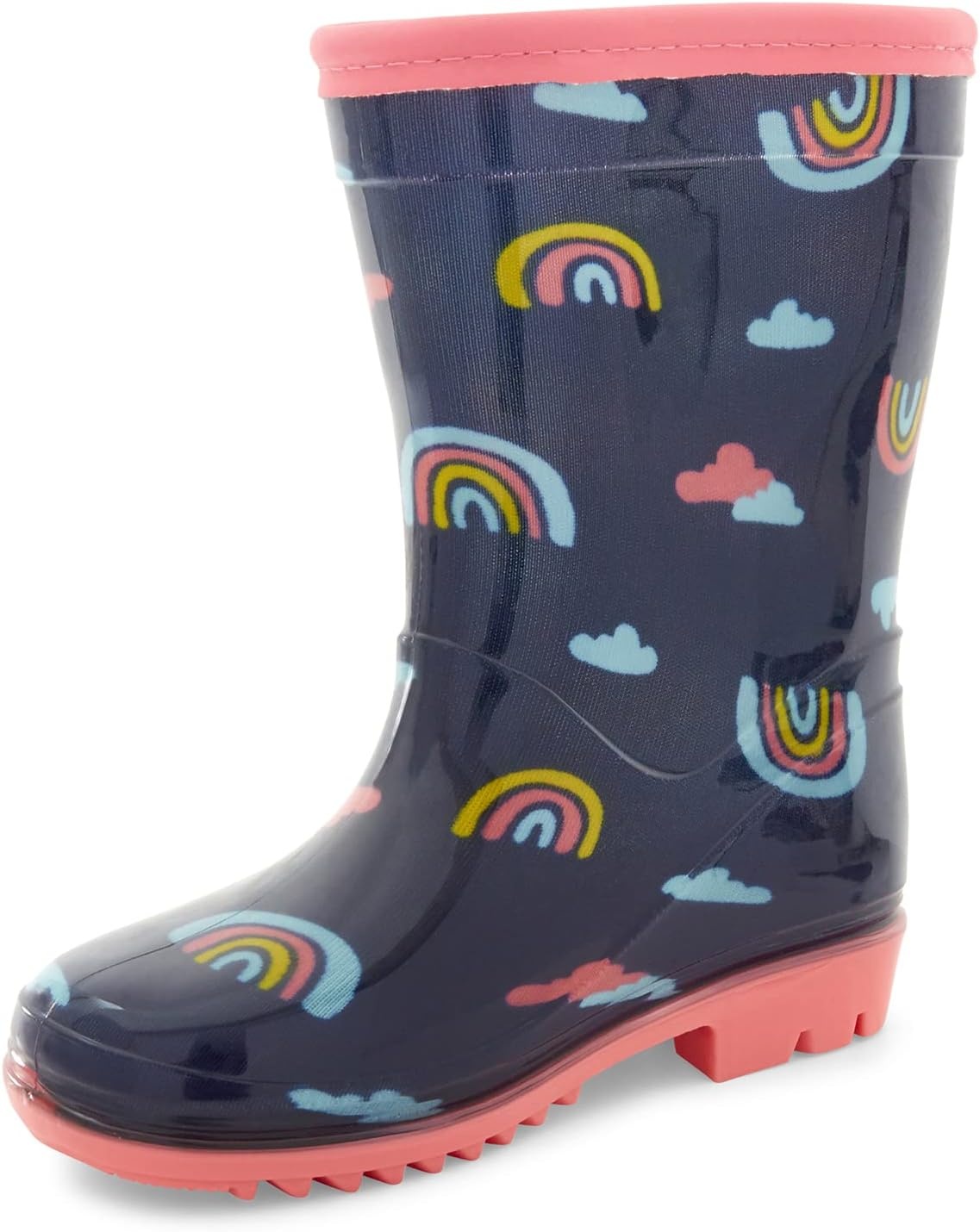 image:imageCarters girls SherryNew Navy