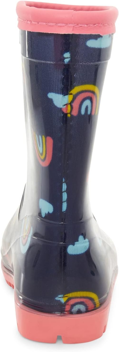 image:imageCarters girls SherryNew Navy