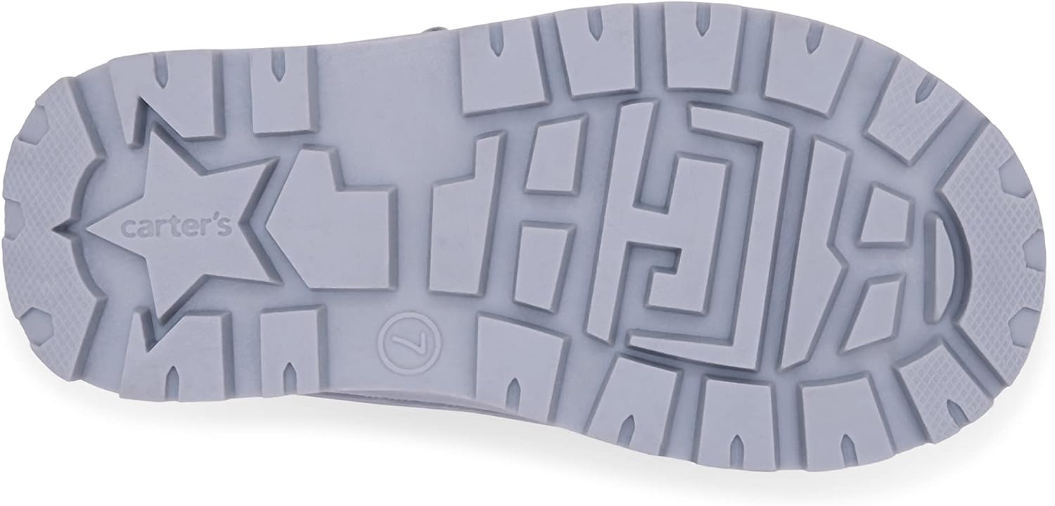 image:imageCarters unisexchild NewGrey