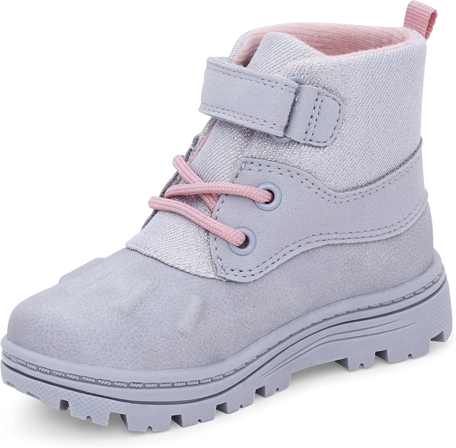 image:imageCarters unisexchild NewGrey
