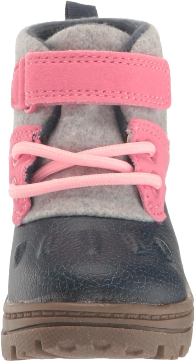 image:imageCarters unisexchild NewPink