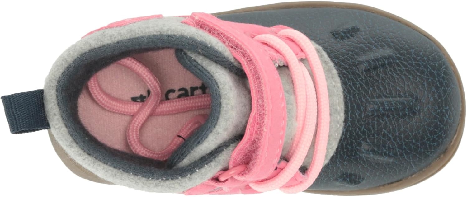 image:imageCarters unisexchild NewPink