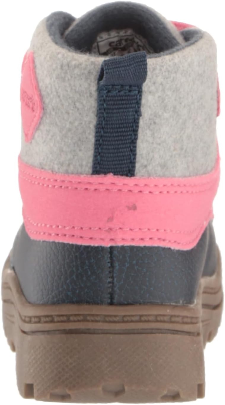 image:imageCarters unisexchild NewPink