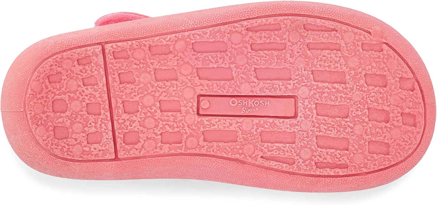 image:imageOSHKOSH BGOSH Kids AquaticCoral Multi