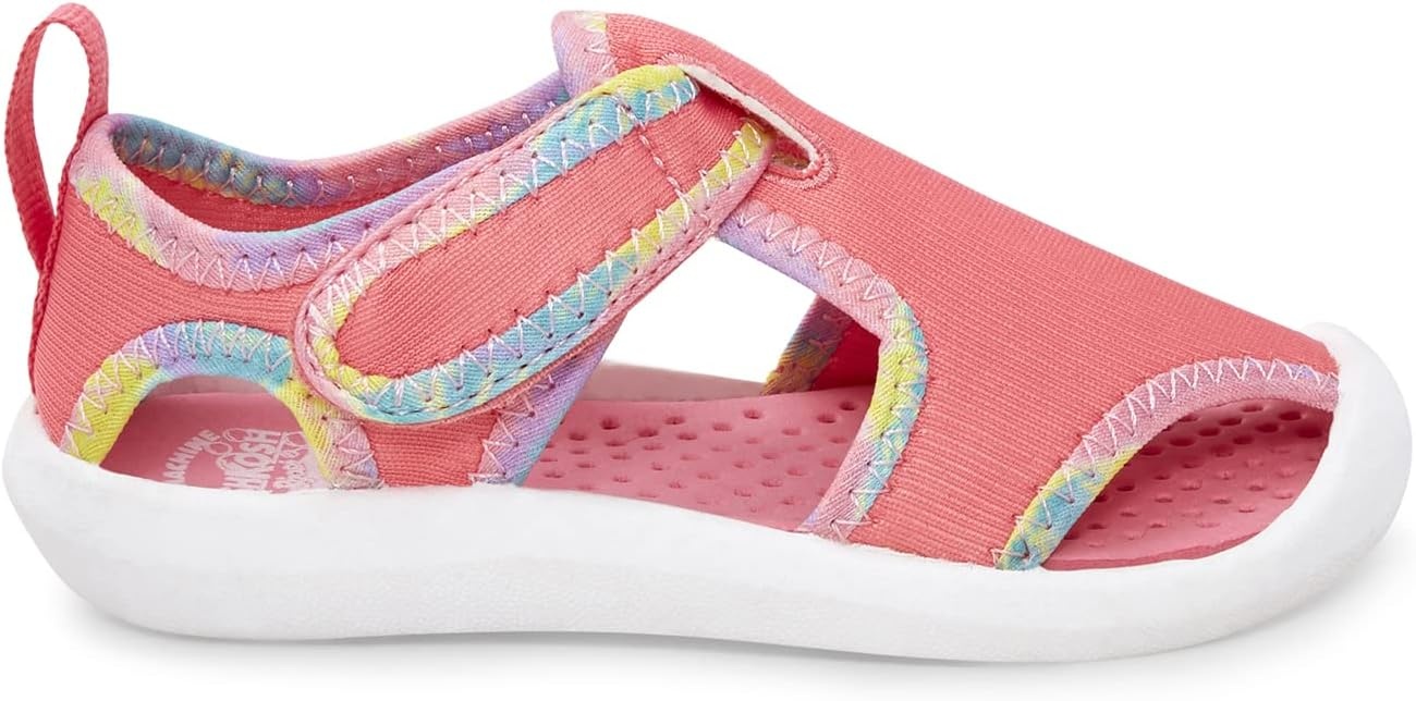 image:imageOSHKOSH BGOSH Kids AquaticHot Pink