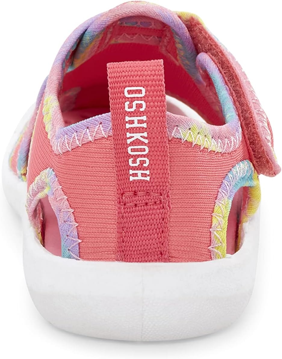 image:imageOSHKOSH BGOSH Kids AquaticHot Pink