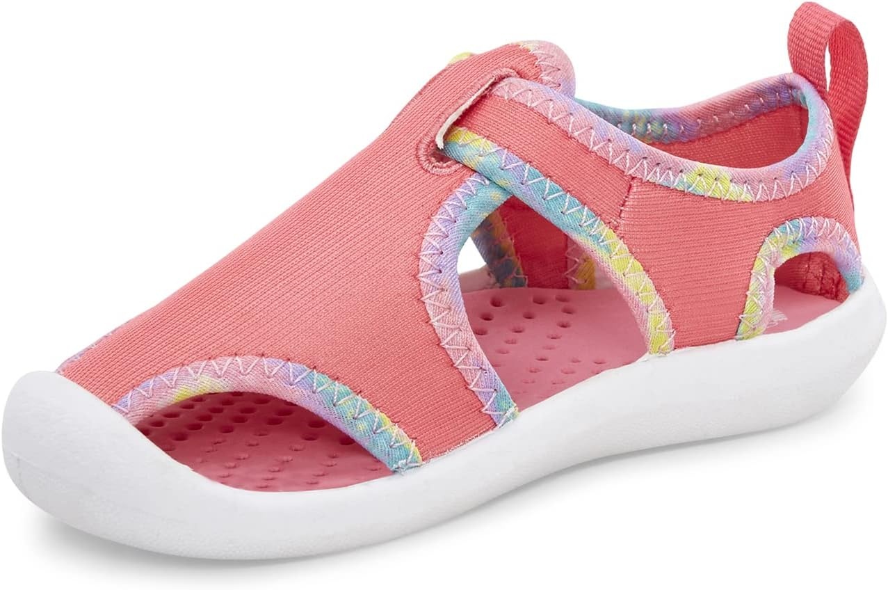 image:imageOSHKOSH BGOSH Kids AquaticHot Pink