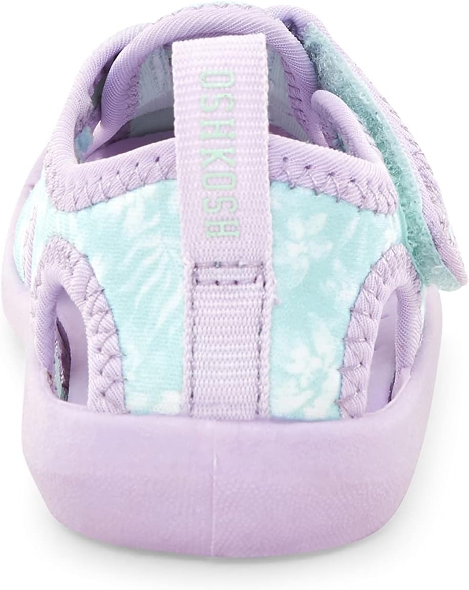 image:imageOSHKOSH BGOSH Kids AquaticMint
