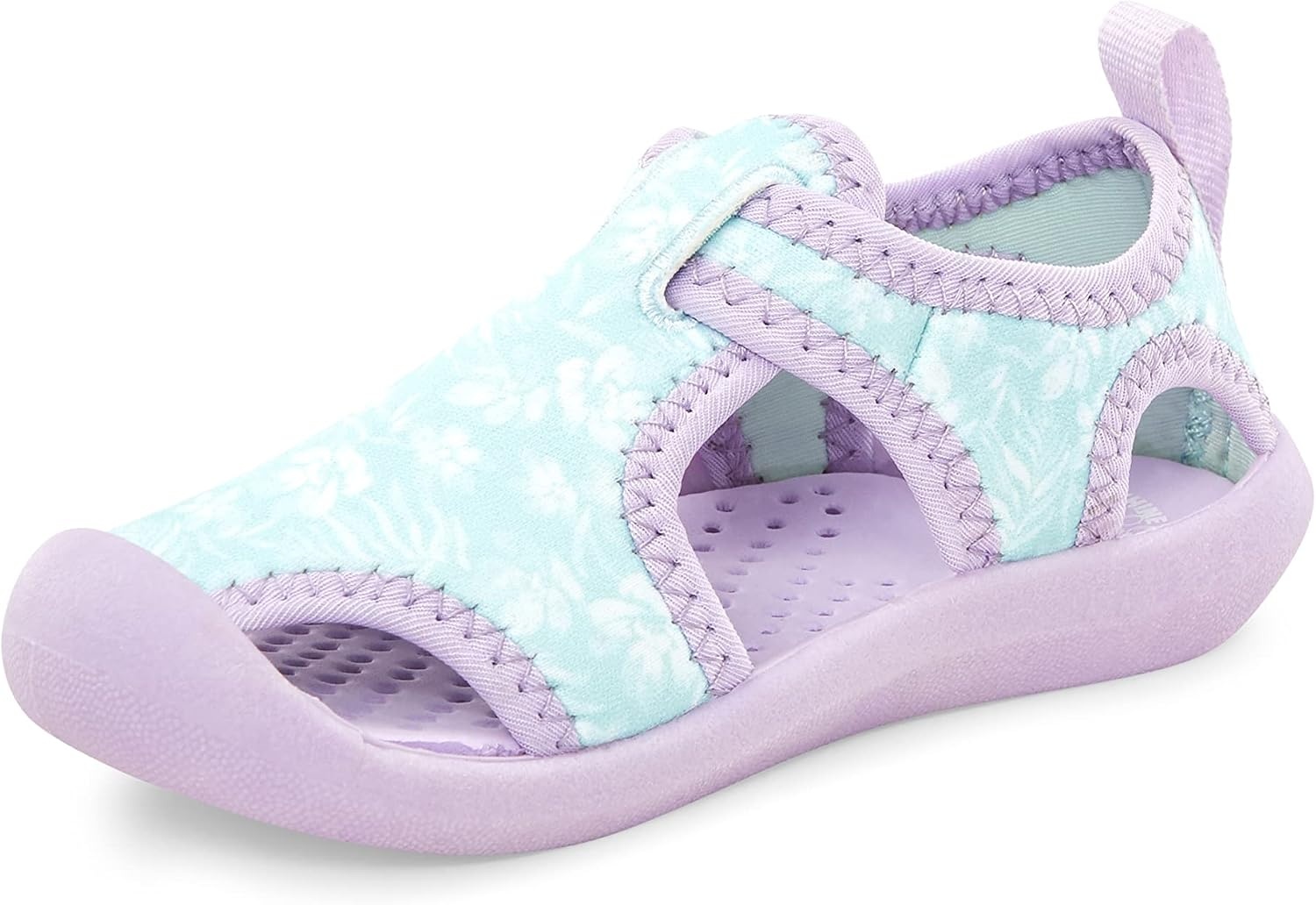 image:imageOSHKOSH BGOSH Kids AquaticMint