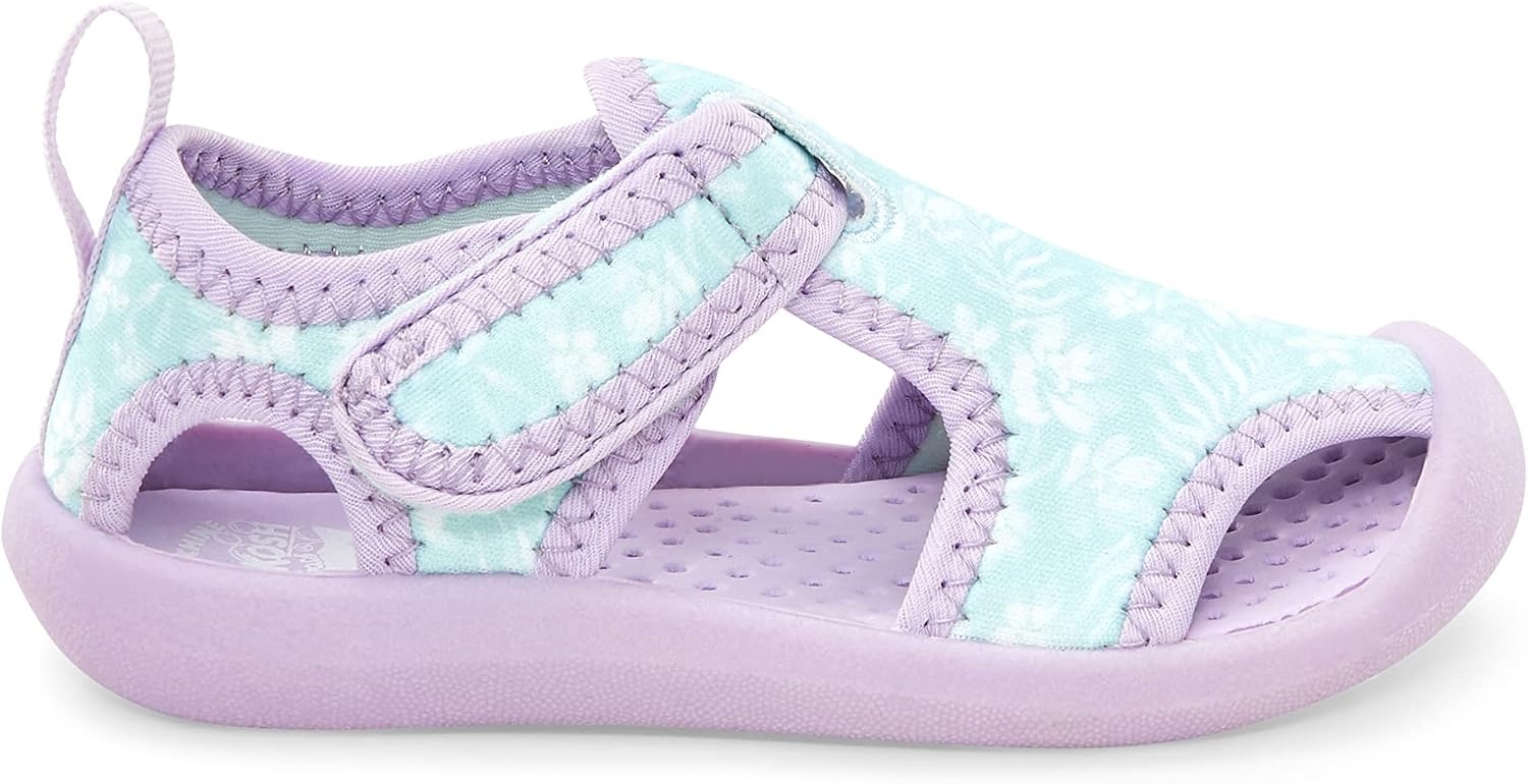 image:imageOSHKOSH BGOSH Kids AquaticMint