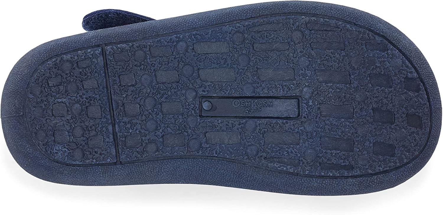 image:imageOSHKOSH BGOSH Kids AquaticMulti Navy