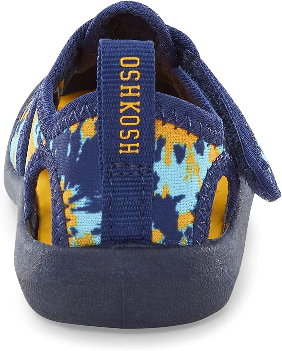 image:imageOSHKOSH BGOSH Kids AquaticMulti Navy