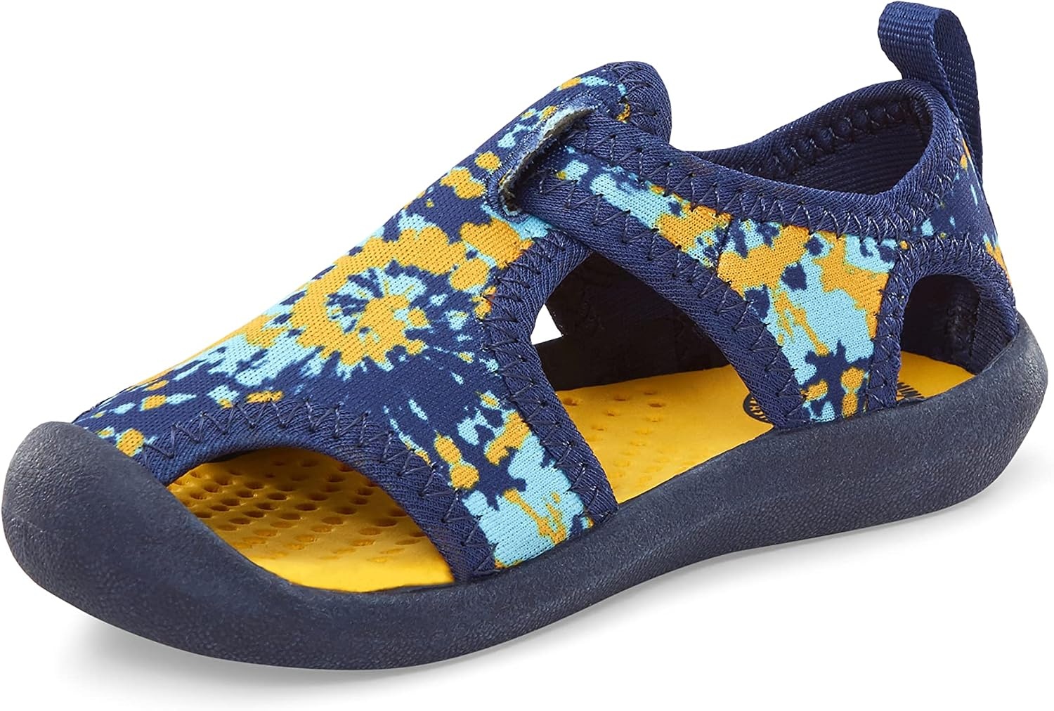 image:imageOSHKOSH BGOSH Kids AquaticMulti Navy
