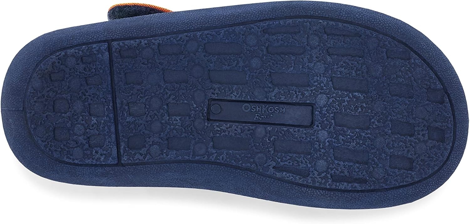 image:imageOSHKOSH BGOSH Kids AquaticNavyNeon