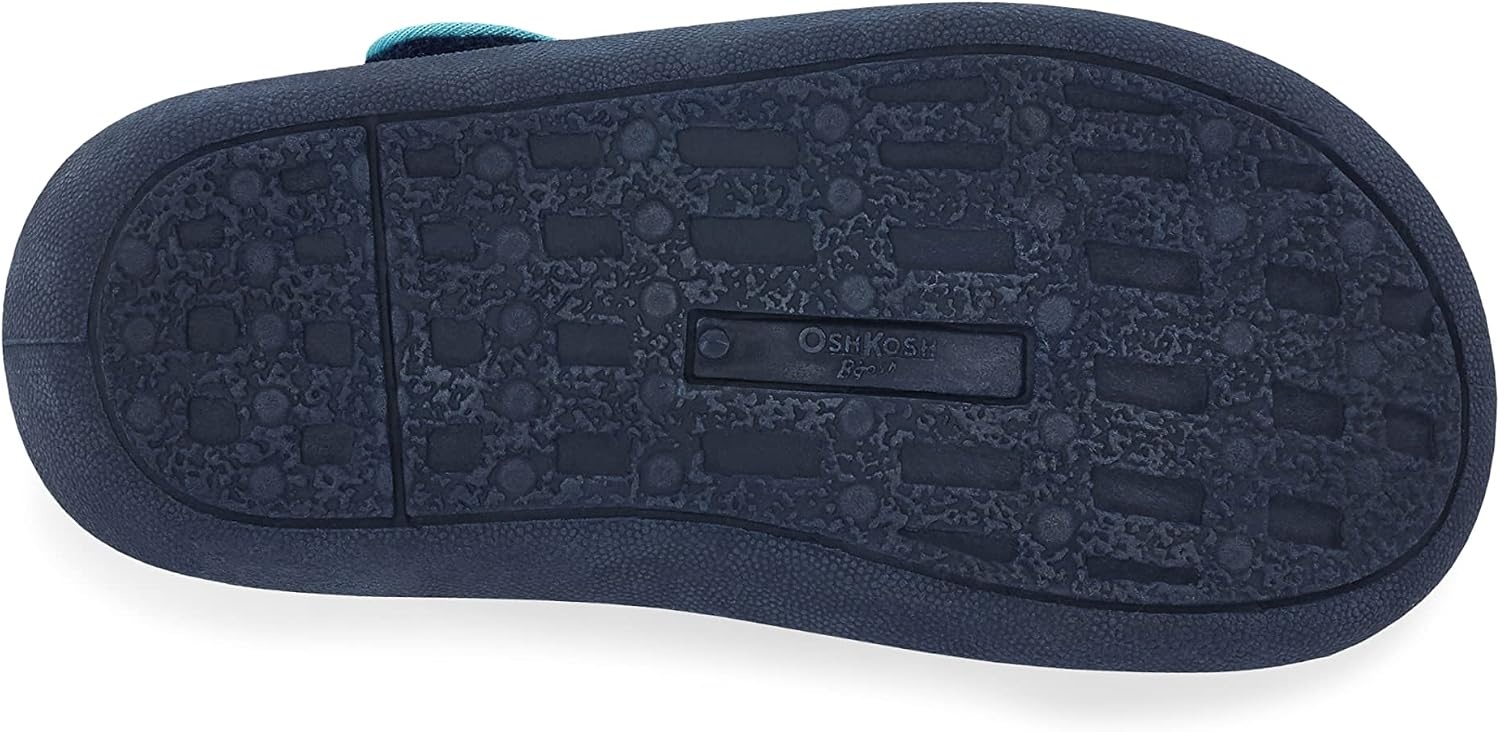 image:imageOSHKOSH BGOSH Kids AquaticTeal Multi