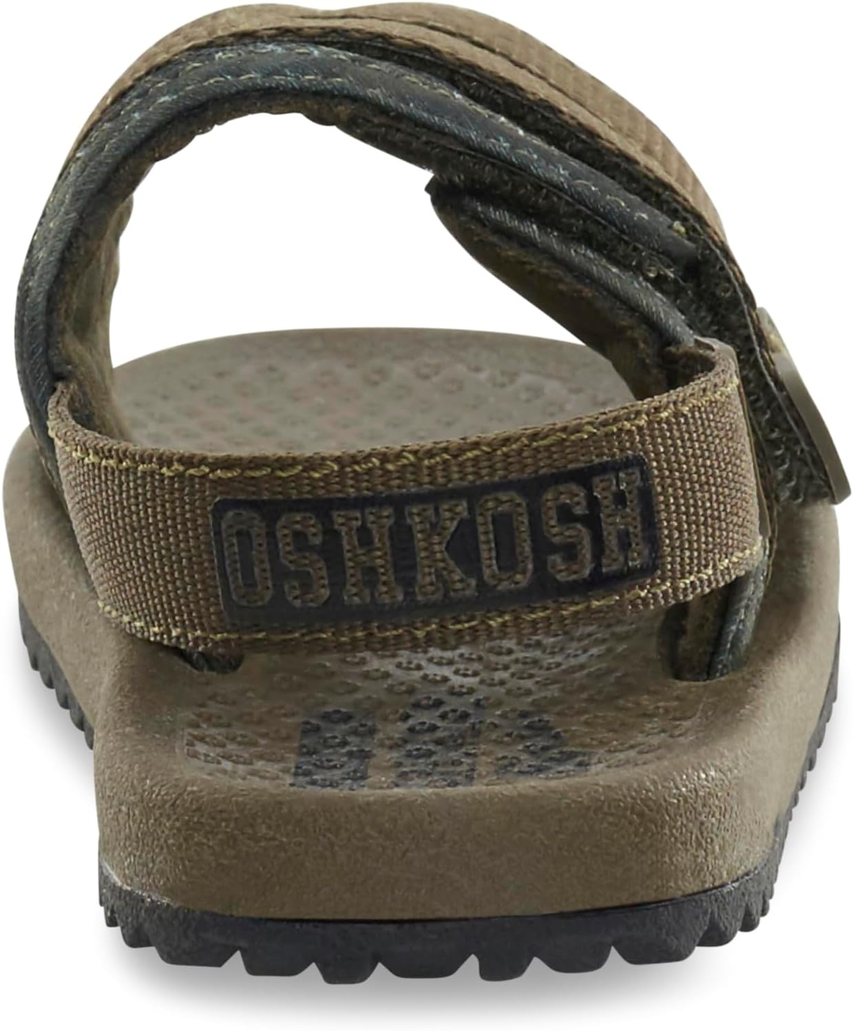 image:imageOSHKOSH BGOSH Kids OliverbGreen