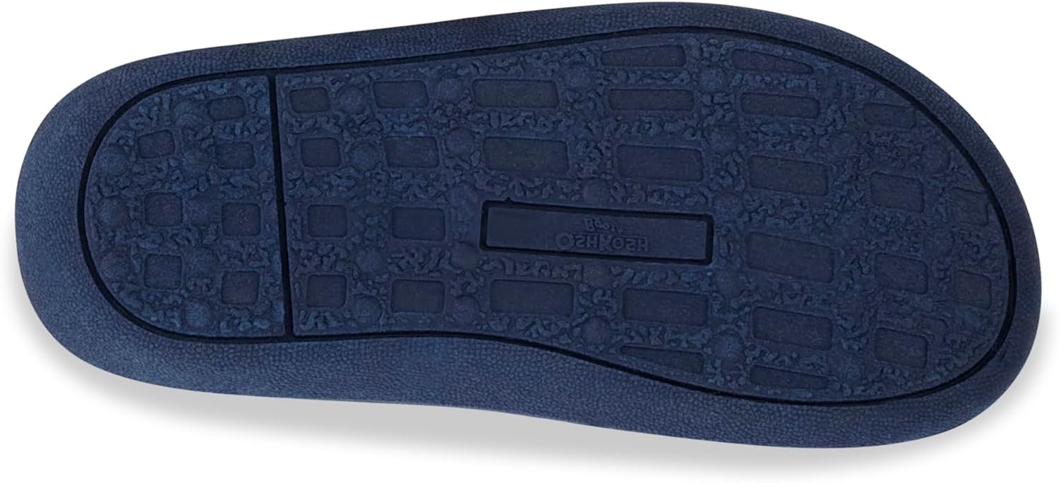 image:imageOSHKOSH BGOSH unisexchild SwimmiebMulti