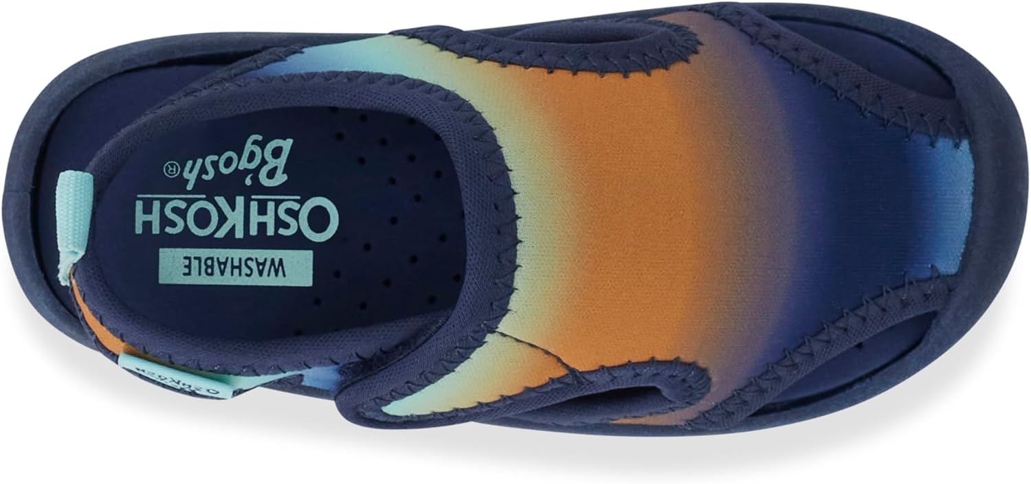 image:imageOSHKOSH BGOSH unisexchild SwimmiebMulti