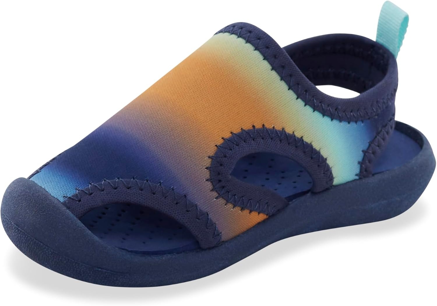 image:imageOSHKOSH BGOSH unisexchild SwimmiebMulti