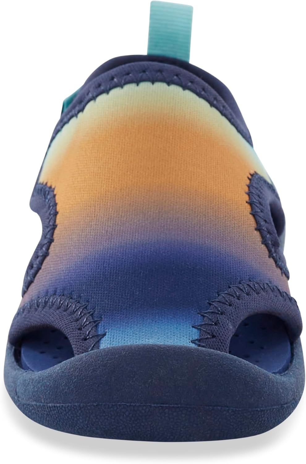image:imageOSHKOSH BGOSH unisexchild SwimmiebMulti