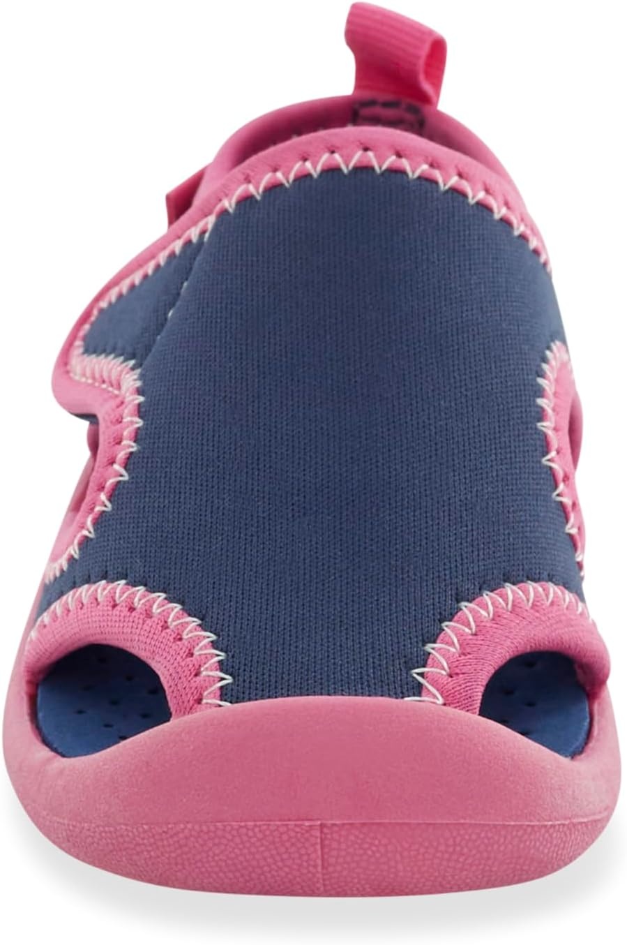 image:imageOSHKOSH BGOSH unisexchild SwimmiebNavy