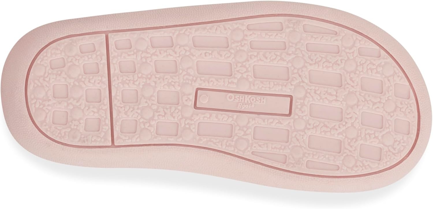 image:imageOSHKOSH BGOSH unisexchild SwimmiebPink