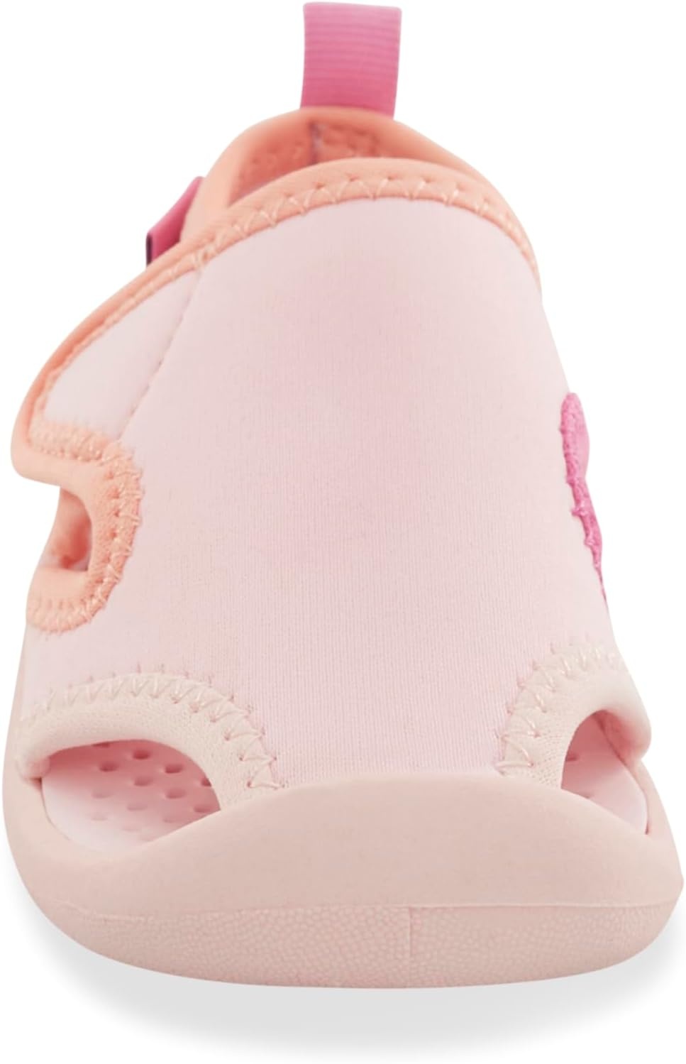 image:imageOSHKOSH BGOSH unisexchild SwimmiebPink