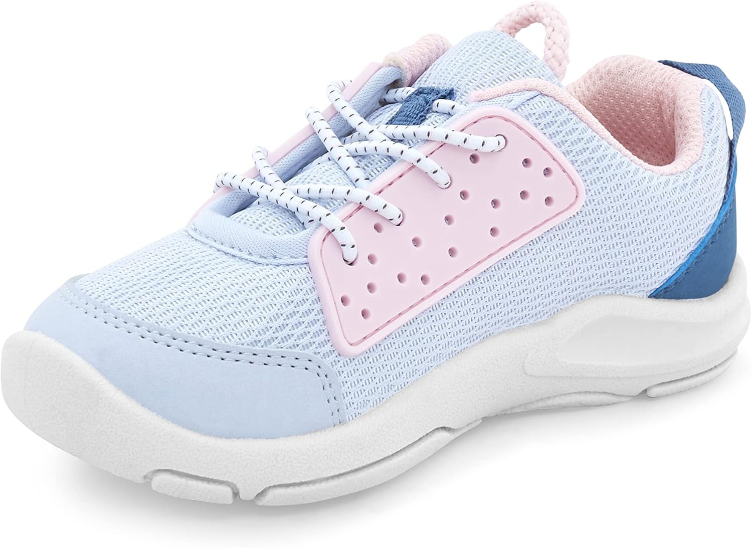 image:imageOshKosh BGosh Girls JunipLight Grey