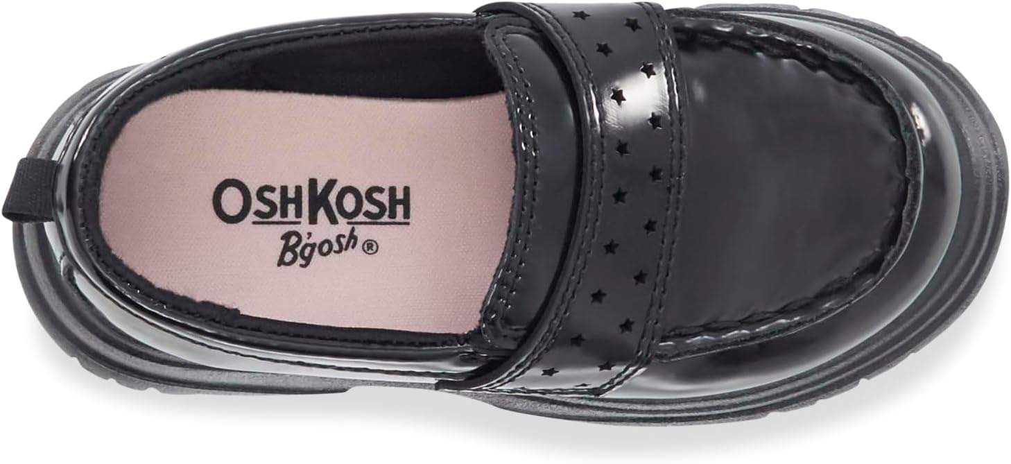 image:imageOshKosh BGosh Kids JuliaBlack