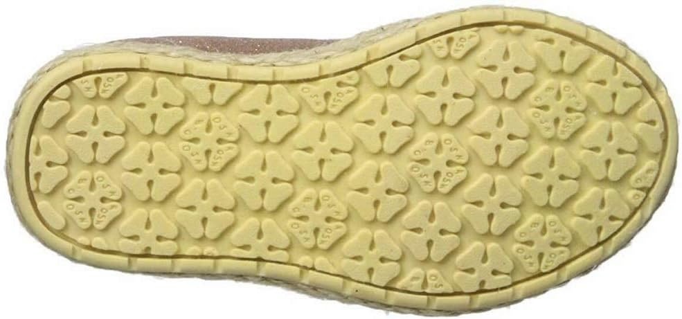 image:imageOshKosh BGosh Toddler and Little Girls Belle Casual ShoeFuchsia