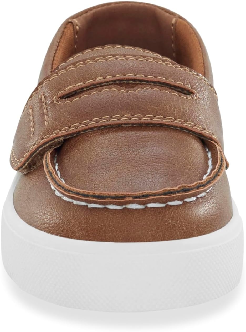 image:imageOshKosh BGosh UnisexChild SailBrown