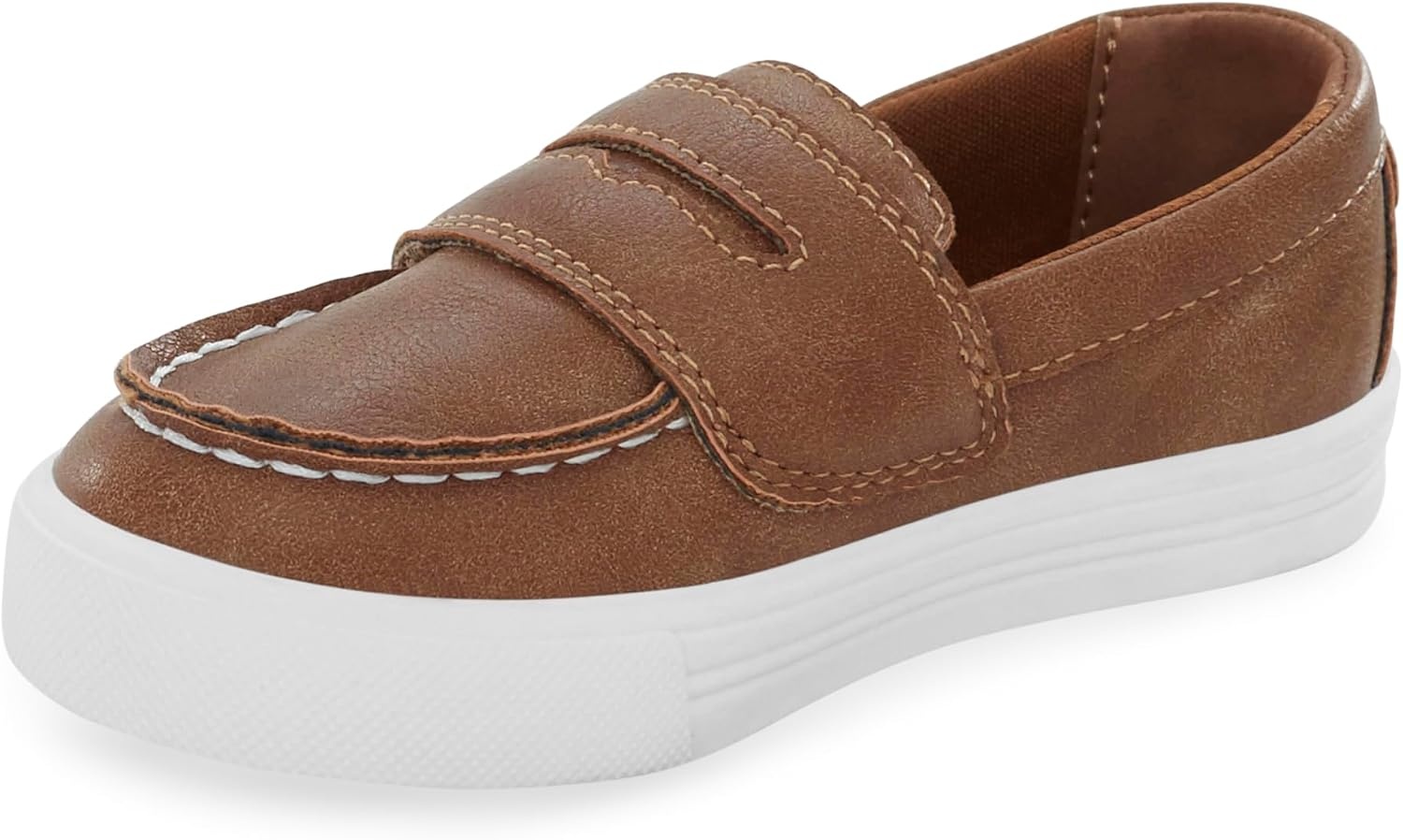 image:imageOshKosh BGosh UnisexChild SailBrown