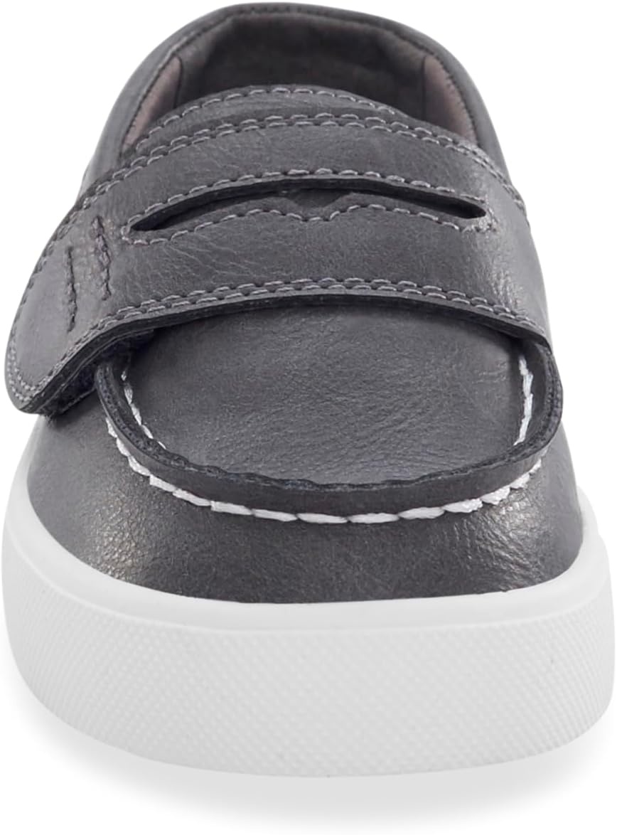 image:imageOshKosh BGosh UnisexChild SailGrey