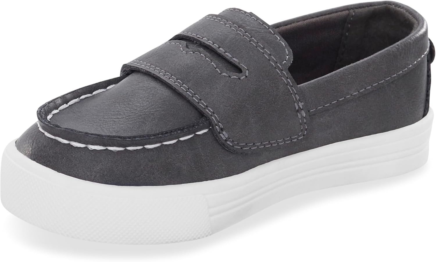image:imageOshKosh BGosh UnisexChild SailGrey