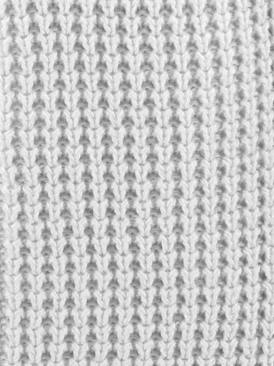 image:imageSimple Joys by Carters Baby 2Pack Knit Cardigan SweatersGreyRed